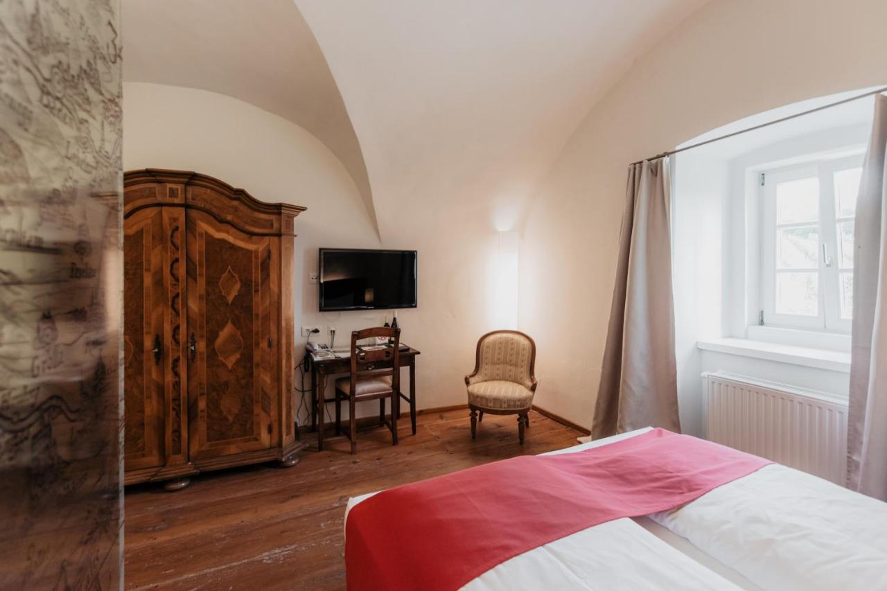 Guest house Freigut Thallern Gumpoldskirchen